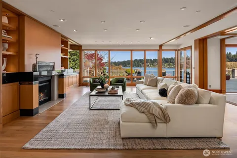 $11,650,000 | 9626 Southeast 34th Street, Mercer Island, WA 98040