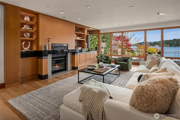 $11,650,000 | 9626 Southeast 34th Street, Mercer Island, WA 98040