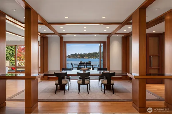 $11,650,000 | 9626 Southeast 34th Street, Mercer Island, WA 98040