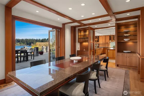 $11,650,000 | 9626 Southeast 34th Street, Mercer Island, WA 98040