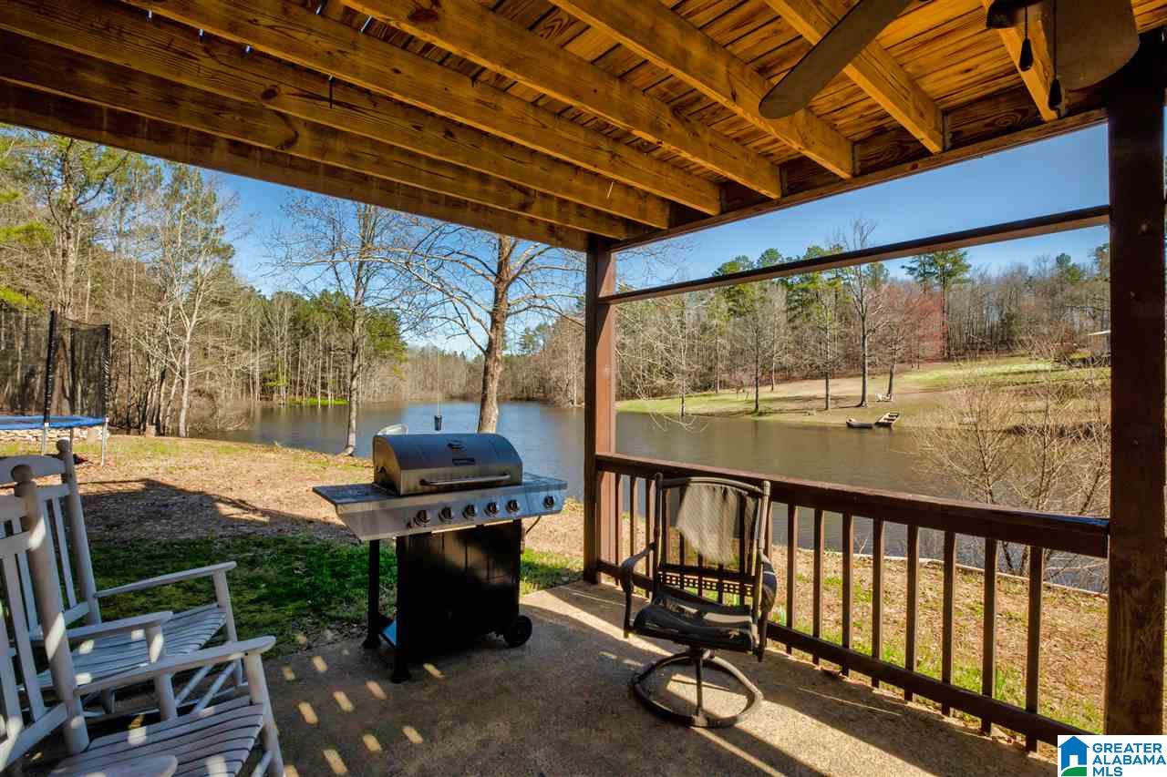 593 Lock 4 Road Riverside, AL 35135 - Photo 11 of 49