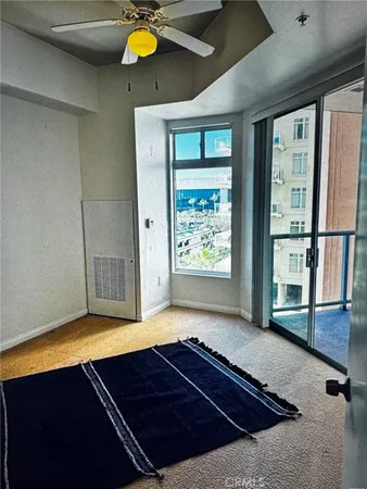 $585,000 | 488 East Ocean Boulevard, Unit 418, Long Beach, CA 90802