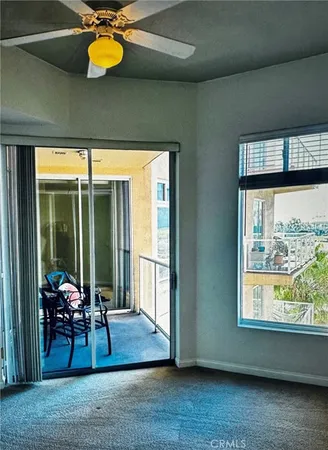 $585,000 | 488 East Ocean Boulevard, Unit 418, Long Beach, CA 90802