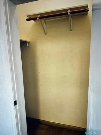 $585,000 | 488 East Ocean Boulevard, Unit 418, Long Beach, CA 90802