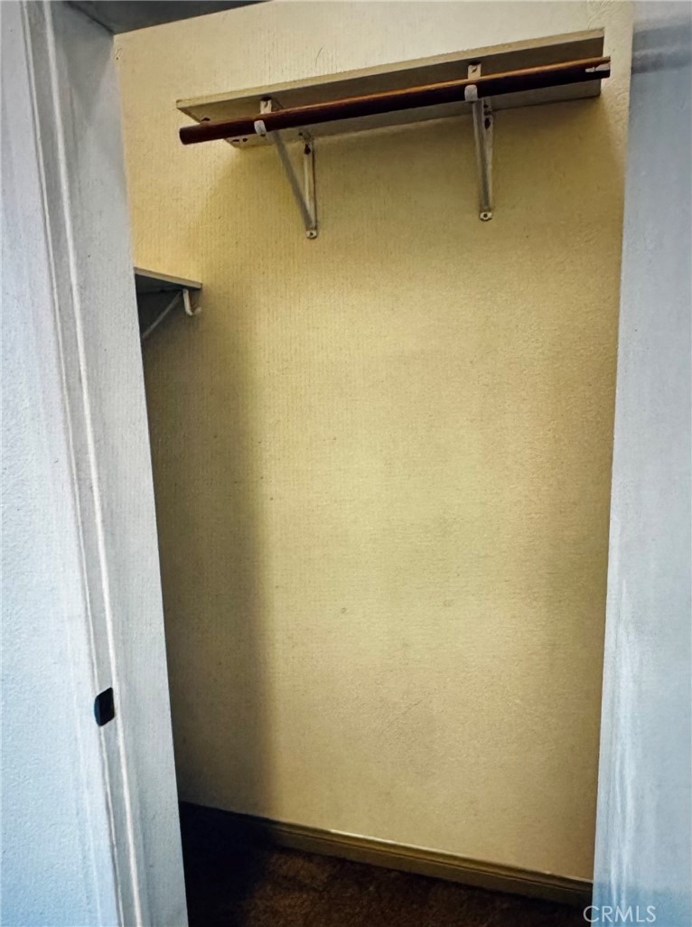 488 East Ocean Boulevard, Unit 418 Long Beach, CA 90802 - Photo 21 of 29