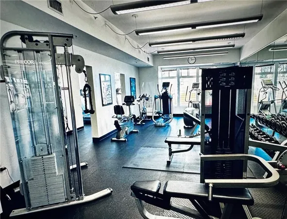 $585,000 | 488 East Ocean Boulevard, Unit 418, Long Beach, CA 90802