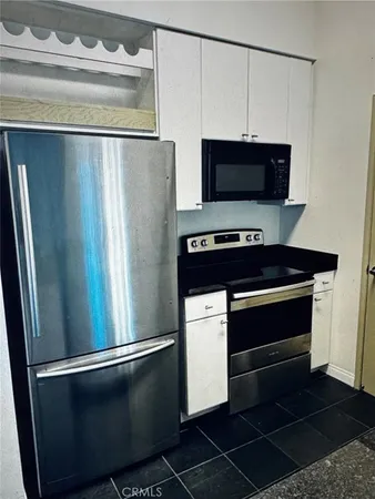 $585,000 | 488 East Ocean Boulevard, Unit 418, Long Beach, CA 90802