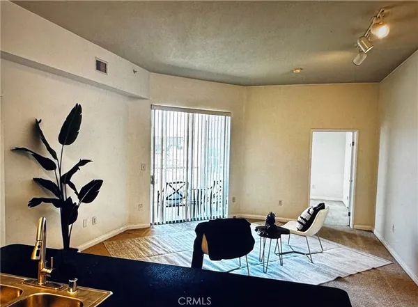 $585,000 | 488 East Ocean Boulevard, Unit 418, Long Beach, CA 90802