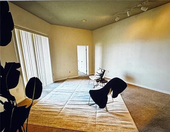 $585,000 | 488 East Ocean Boulevard, Unit 418, Long Beach, CA 90802