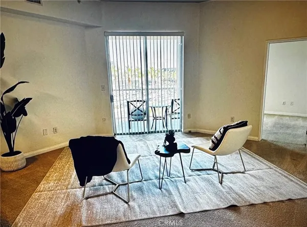 $585,000 | 488 East Ocean Boulevard, Unit 418, Long Beach, CA 90802