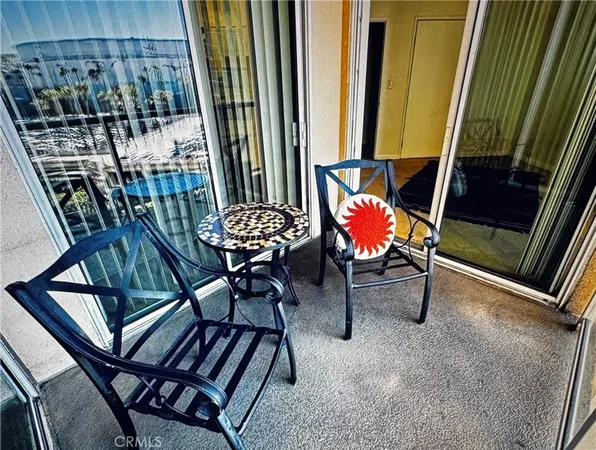 $585,000 | 488 East Ocean Boulevard, Unit 418, Long Beach, CA 90802