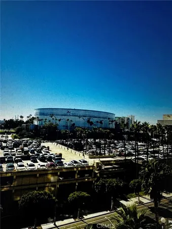 $585,000 | 488 East Ocean Boulevard, Unit 418, Long Beach, CA 90802