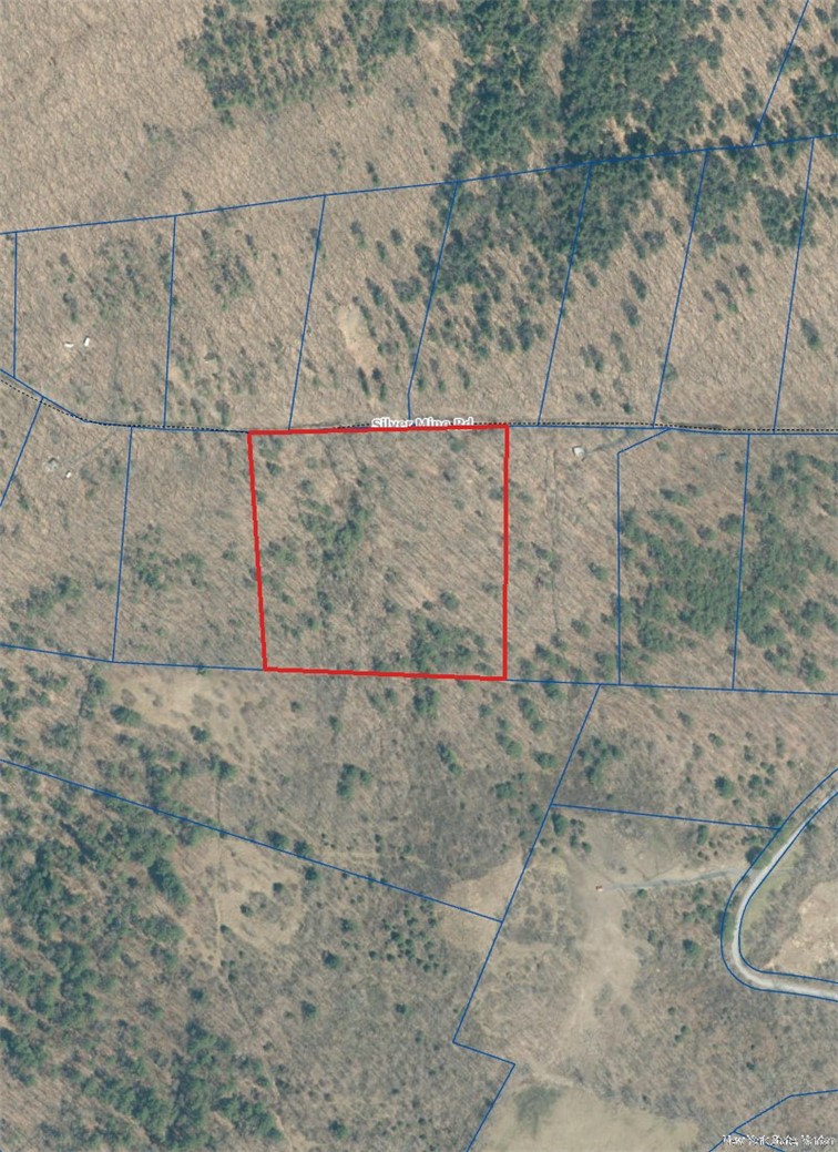 15 Silver Mine Road Blenheim, NY 12131 - Photo 13 of 15