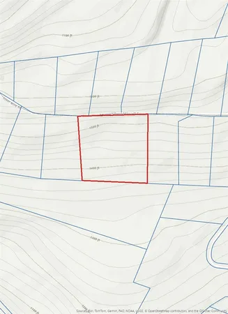 $80,000 | 15 Silver Mine Road, Blenheim, NY 12131