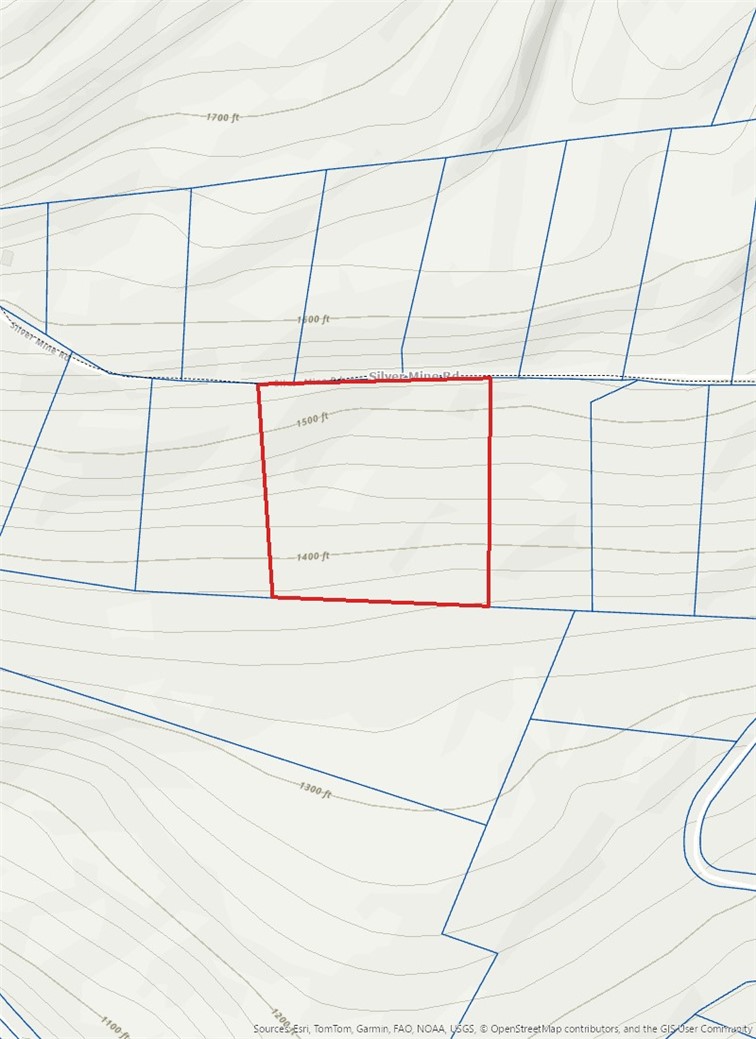 15 Silver Mine Road Blenheim, NY 12131 - Photo 15 of 15