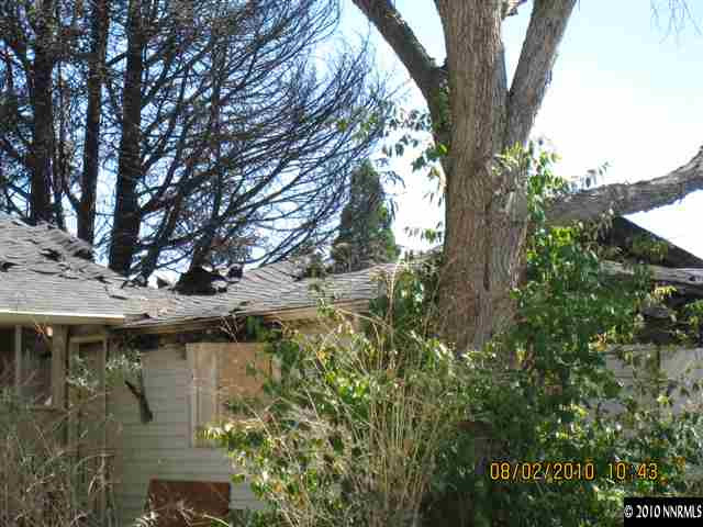 840 Bowman Drive Reno, NV 89503 - Photo 6 of 6 Photo 6
