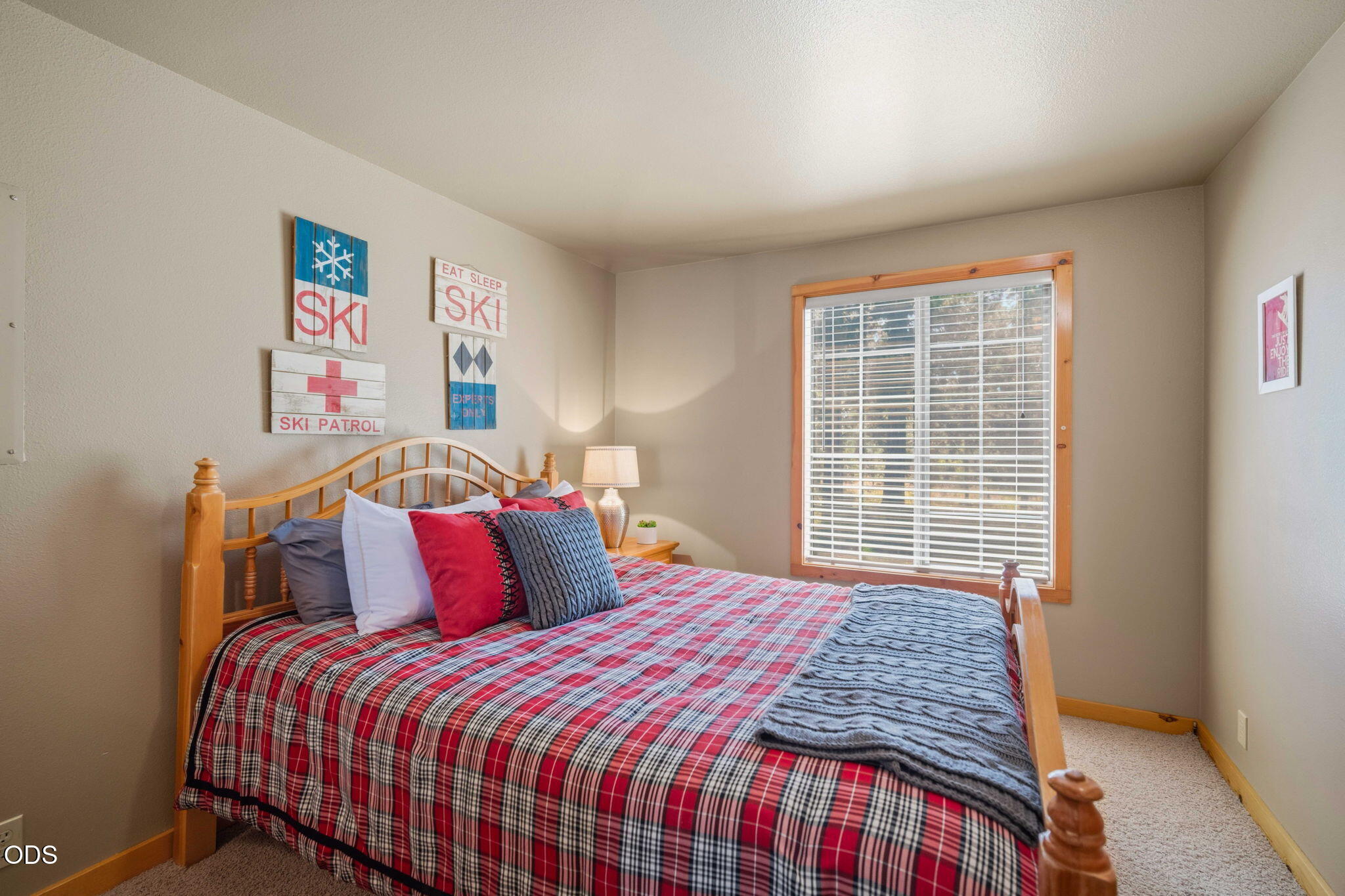 57499 Circle 4 Cabin Road, Unit 26 Sunriver, OR 97707 - Photo 19 of 44