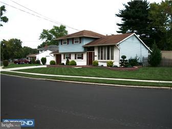7 Albert Road Glendora, NJ 08029 - Photo 1 of 12 Gallery Image 1