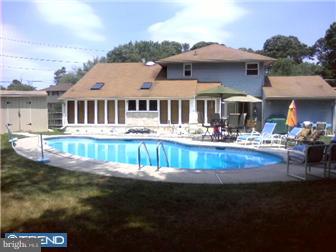 7 Albert Road Glendora, NJ 08029 - Photo 2 of 12 Gallery Image 2