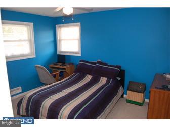 7 Albert Road Glendora, NJ 08029 - Photo 11 of 12 Gallery Image 11