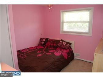 7 Albert Road Glendora, NJ 08029 - Photo 12 of 12 Gallery Image 12