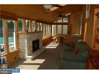 7 Albert Road Glendora, NJ 08029 - Photo 3 of 12 Gallery Image 3