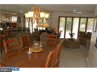 7 Albert Road Glendora, NJ 08029 - Photo 4 of 12 Gallery Image 4