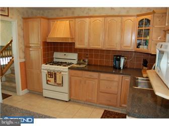 7 Albert Road Glendora, NJ 08029 - Photo 5 of 12 Gallery Image 5