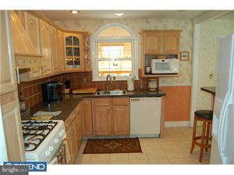 7 Albert Road Glendora, NJ 08029 - Photo 6 of 12 Gallery Image 6