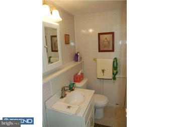 7 Albert Road Glendora, NJ 08029 - Photo 8 of 12 Gallery Image 8