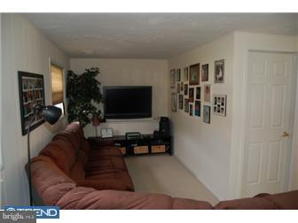 7 Albert Road Glendora, NJ 08029 - Photo 9 of 12 Gallery Image 9