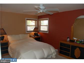 7 Albert Road Glendora, NJ 08029 - Photo 10 of 12 Gallery Image 10