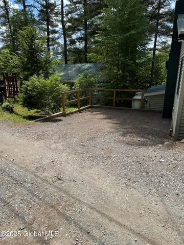 $289,900 | 8 Read Drive, Lake Luzerne, NY 12846