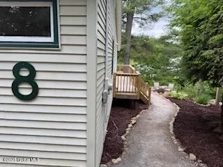 $289,900 | 8 Read Drive, Lake Luzerne, NY 12846