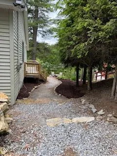 $289,900 | 8 Read Drive, Lake Luzerne, NY 12846