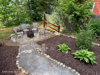 $289,900 | 8 Read Drive, Lake Luzerne, NY 12846