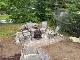 $289,900 | 8 Read Drive, Lake Luzerne, NY 12846