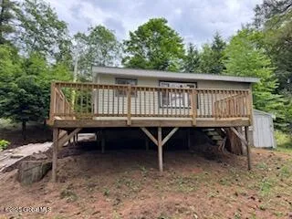 $289,900 | 8 Read Drive, Lake Luzerne, NY 12846