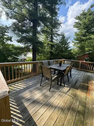 $289,900 | 8 Read Drive, Lake Luzerne, NY 12846