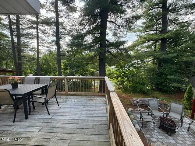 $289,900 | 8 Read Drive, Lake Luzerne, NY 12846