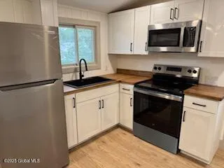 $289,900 | 8 Read Drive, Lake Luzerne, NY 12846