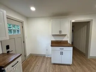 $289,900 | 8 Read Drive, Lake Luzerne, NY 12846