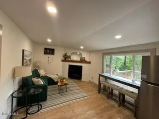 $289,900 | 8 Read Drive, Lake Luzerne, NY 12846