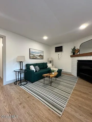 $289,900 | 8 Read Drive, Lake Luzerne, NY 12846