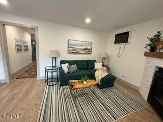 $289,900 | 8 Read Drive, Lake Luzerne, NY 12846