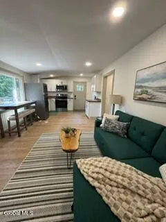 $289,900 | 8 Read Drive, Lake Luzerne, NY 12846