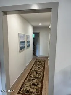 $289,900 | 8 Read Drive, Lake Luzerne, NY 12846