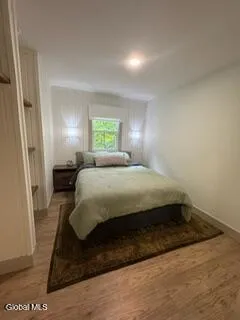 $289,900 | 8 Read Drive, Lake Luzerne, NY 12846