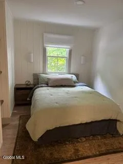 $289,900 | 8 Read Drive, Lake Luzerne, NY 12846