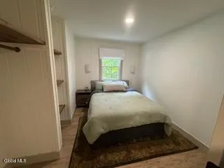 $289,900 | 8 Read Drive, Lake Luzerne, NY 12846